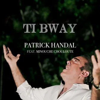 Ti bway by Patrick Handal