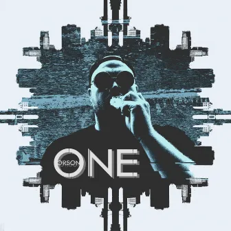 ONE by Orson Randall