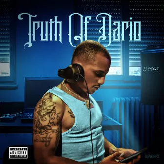 Truth Of F.R.N Dario by F.R.N Dario