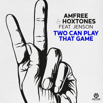 Two Can Play That Game (feat. Jenson) by Hoxtones