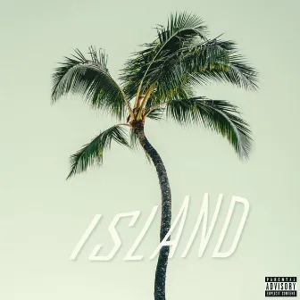 Island by A. Gatsby