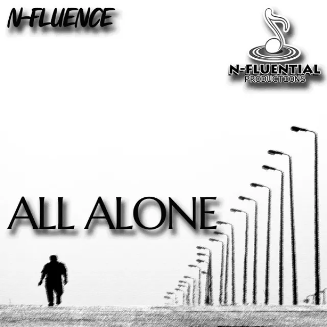 All Alone