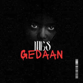 Niks Gedaan by Sjentje