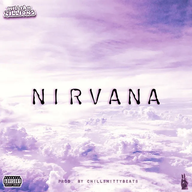 Nirvana