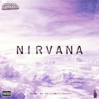 Nirvana by William Zillions