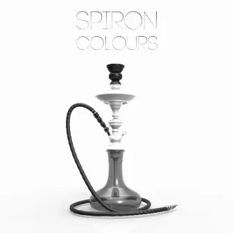 Colours by Spiron