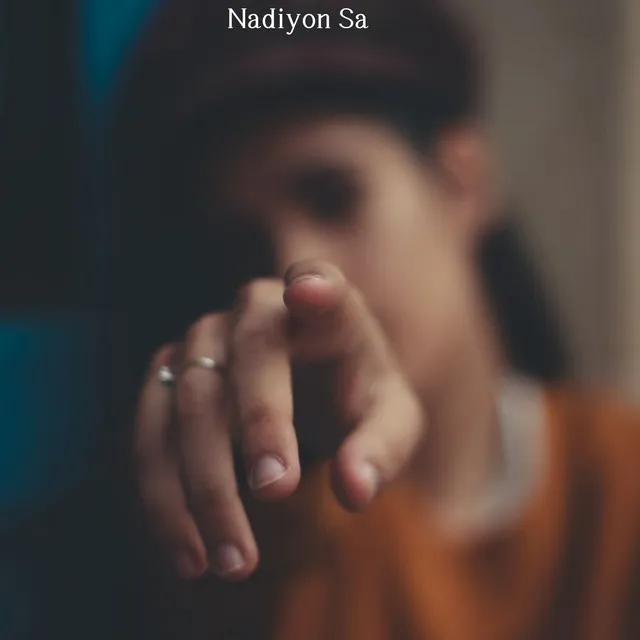 Nadiyon Sa