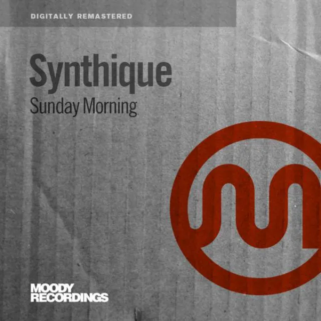 Sunday Morning - Synthique O Clash Remix