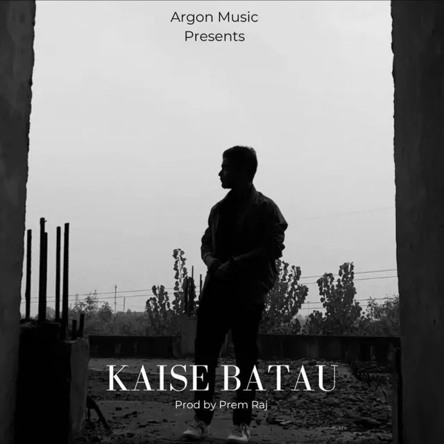 Kaise Batau