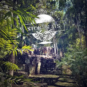 Jungle Fever by Stoic Beats