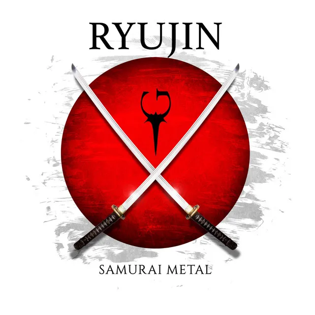 Samurai Metal