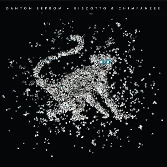 Biscotto & Chimpanzee (Remixes) by Danton Eeprom