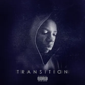 Transition by Icy Kash