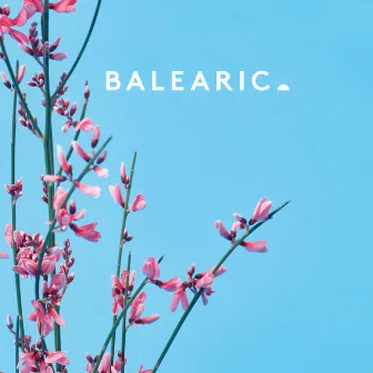 Pathways / K.G.E.T. by Balearic