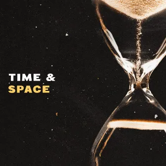 Time & Space by Yo Trane