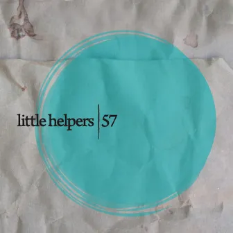 Little Helpers 57 by Standard Fair