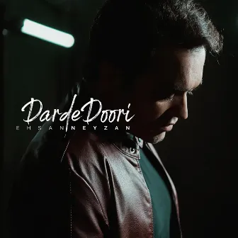 Darde Doori by Ehsan Neyzan