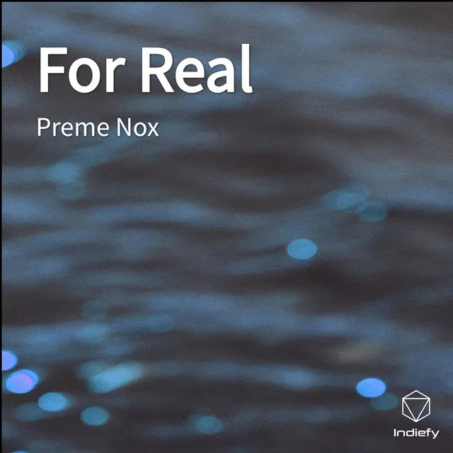 Preme NoX