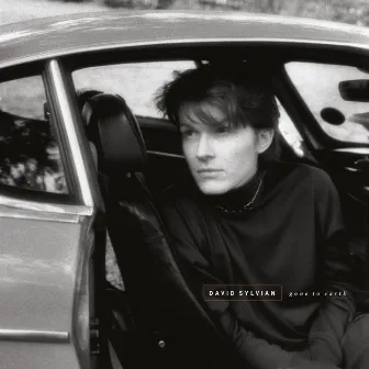 Gone To Earth (Remastered 2003) by David Sylvian