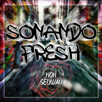 Sonando Fresh by Non g90