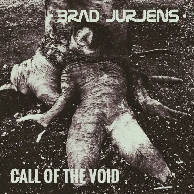 Call of the Void