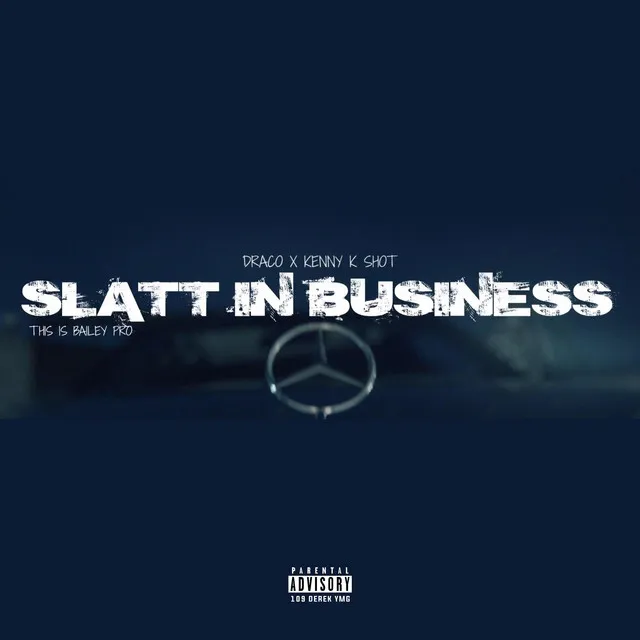 Slatt In Business