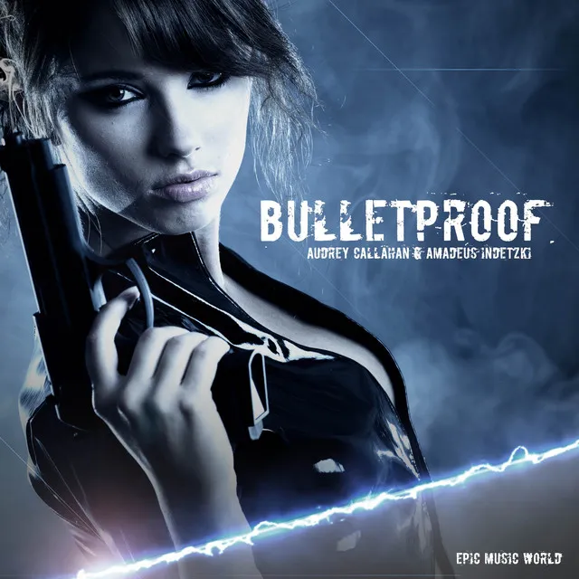 Bulletproof