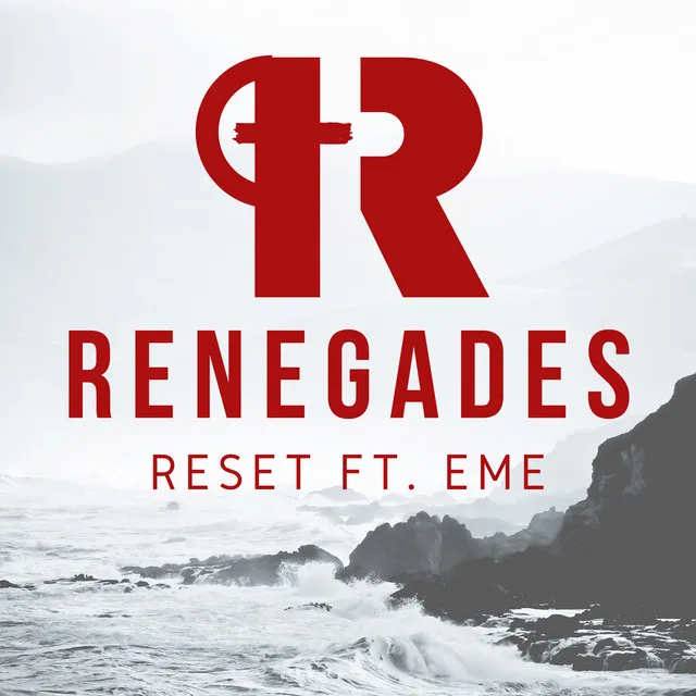 Renegades