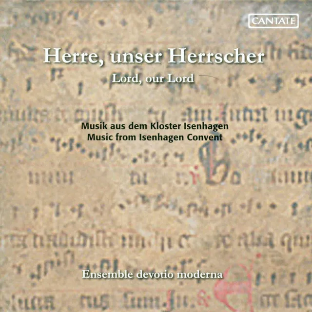 Historia von dem Leiden und Sterben unseres Herren und Seligmachers Ihesu Christi: Desgleichen auch die Hohenpriester spotten sein sampt den Schrifftgelehrten und Eltisten und sprachen…