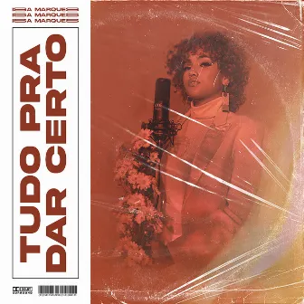 Tudo pra Dar Certo by Isa Marques