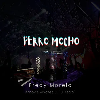 Perro Mocho by Arnovis Alvarez C. 