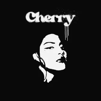 Cherry by CHIKANA