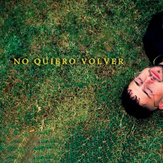 No Quiero Volver by Moontyger