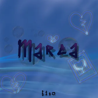 Marea by SKILL DTR3S