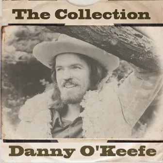 The Collection by Danny O'Keefe