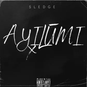 Ayilumi by Sledge