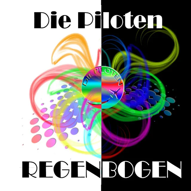 Regenbogen