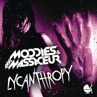 Lycanthropy by Moodies