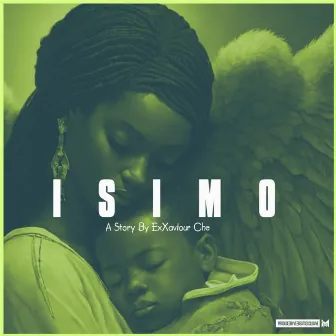 Isimo by ExXaviour Ché