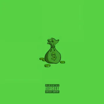 Money Bag by KALE THAT RAPS