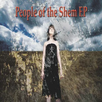 People of the Shem EP by Tatum London