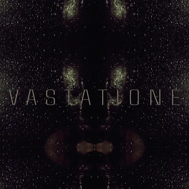 Vastatione