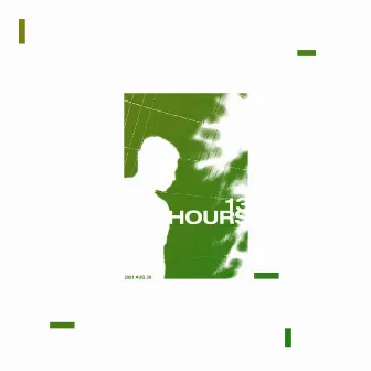 13HOURS by Haxor