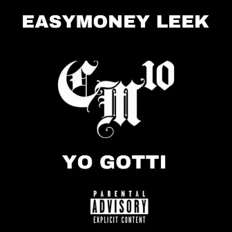 Dolla Fo Dolla by Easymoney Leek