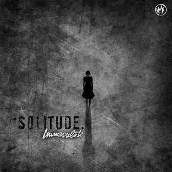 Solitude by Immaculate