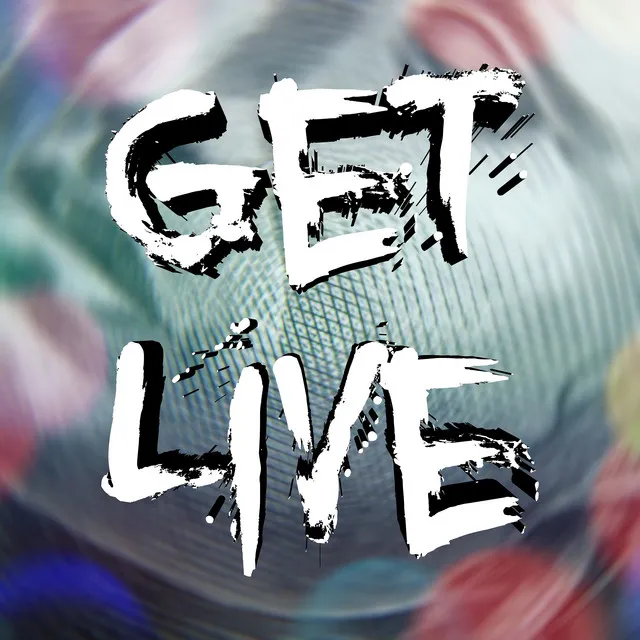 Get Live