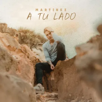 A Tu Lado by Martinez