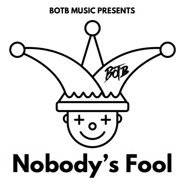 Nobody's Fool