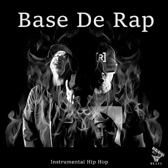 Base De Rap (Instrumental Hip Hop) by Khea Beats