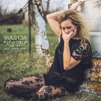 Hypnotized (Look Away) [feat. Kwame Badu] by Sulvida